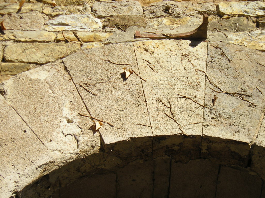 ROCCA 20